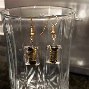 NWOT Beautiful Earrings